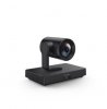 Yealink Kamera UVC85 1206672